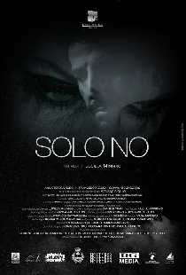 Solo No