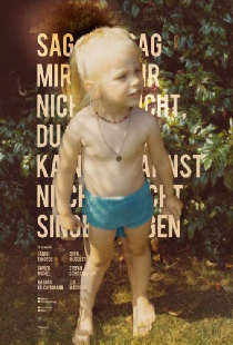 Sag mir nicht, du kannst nicht singen