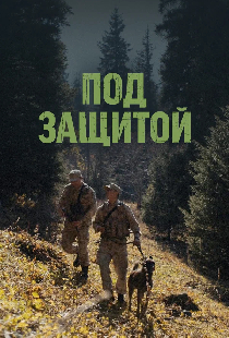 Под защитой