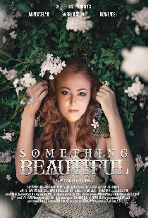 Something Beautiful