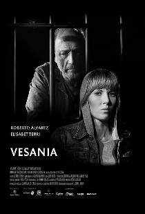 Vesania