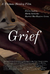Grief