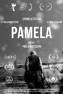 Pamela