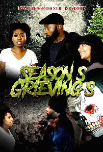 Season's Grievings