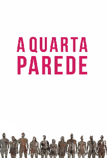 A Quarta Parede