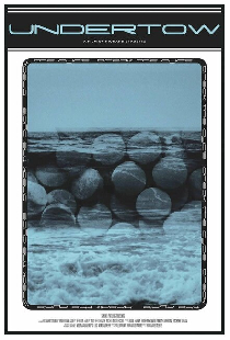 Undertow