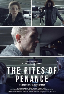 The Rites of Penance