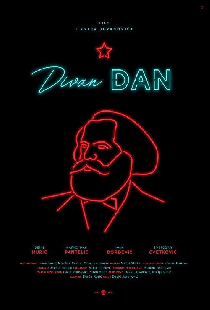 Divan dan