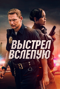 Выстрел вслепую