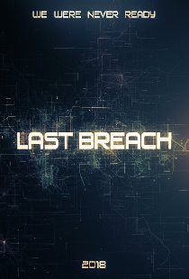 Last Breach