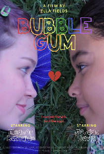 Bubble Gum