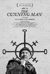 The Cunning Man