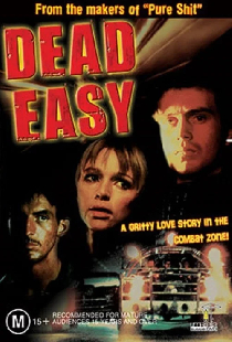 Dead Easy