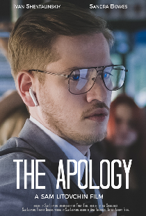 The Apology