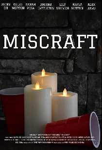 Miscraft
