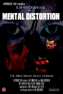 Mental Distortion