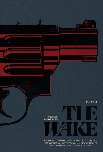 The Wake