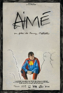 Aimé