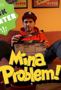 Mina problem