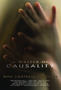 A Matter of Causality