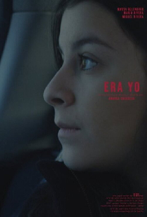 Era yo