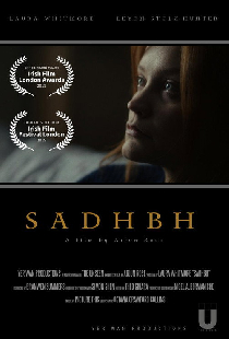 Sadhbh