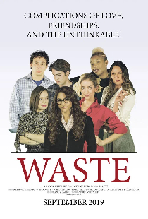 Waste
