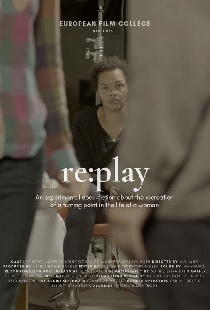 re:play