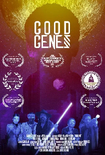 Good Genes