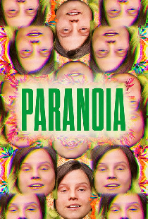 Paranoia