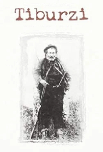 Tiburzi