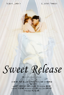 Sweet Release