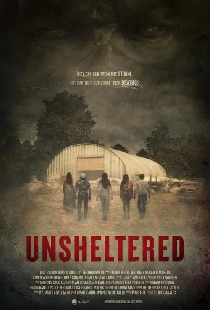 Unsheltered