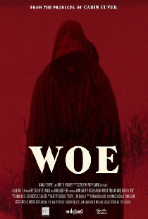 Woe