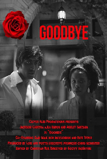 Goodbye