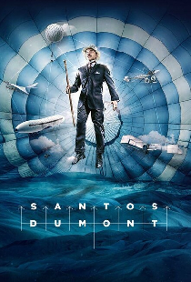 Santos Dumont
