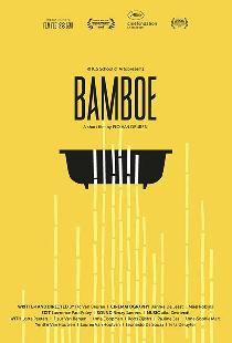 Bamboe