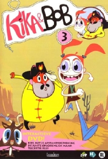 Kika & Bob
