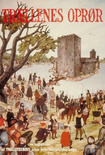 Trællenes oprør