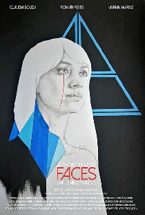 Faces