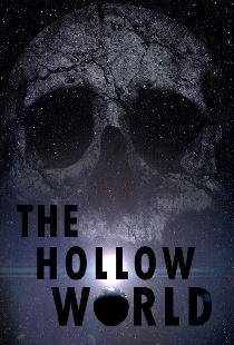 The Hollow World
