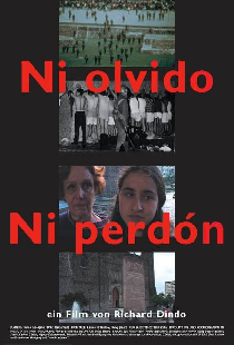 Ni oubli ni pardon