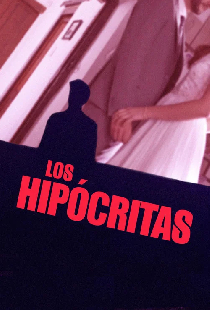 Los hipócritas