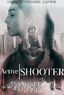 Active Shooter