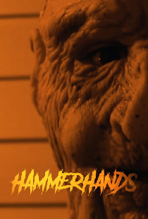 HammerHands