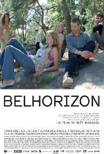 Belhorizon
