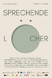 Sprechende Löcher