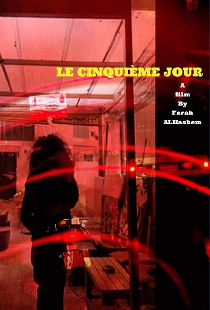 Cinquième Jour