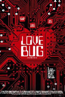 Love Bug