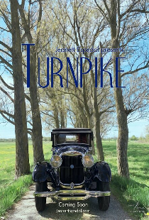 Turnpike